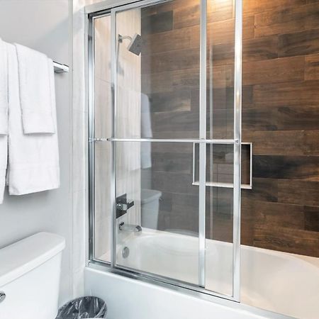 فيلا 7572 Sunny Dreams Lane أورلاندو المظهر الخارجي الصورة